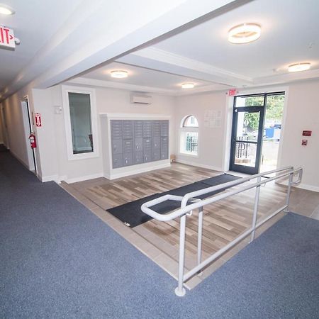 The Elise :Home Away From Home Washington Extérieur photo